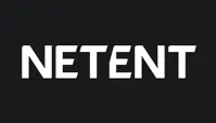 NetEnt