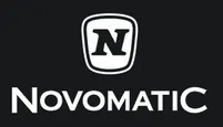 Novomatic