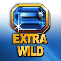 Extra Wild