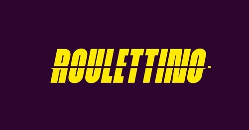 Roulettino Casino